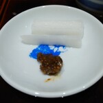 肉料理ふくなが - 