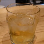 肉料理ふくなが - 