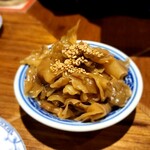 むさこのギョウザマニア - 