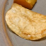 肉料理ふくなが - 