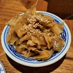 むさこのギョウザマニア - 