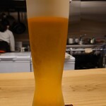 肉料理ふくなが - 