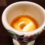 肉料理ふくなが - 