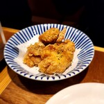 むさこのギョウザマニア - 