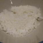 肉料理ふくなが - 