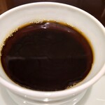 肉料理ふくなが - 