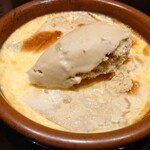 肉料理ふくなが - 