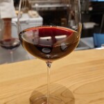 肉料理ふくなが - 