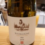 肉料理ふくなが - 