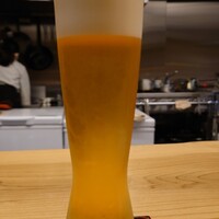 肉料理ふくなが - 