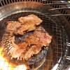 Yakiniku Kingu - 