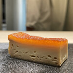 くろ﨑 - 玉子焼き