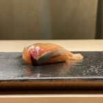 くろ﨑 - 柔らかな旨み