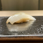 くろ﨑 - ねっとり神