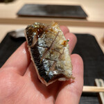 くろ﨑 - 秋だなあ