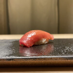 くろ﨑 - たまらん