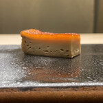 くろ﨑 - 玉子焼き。プリン。