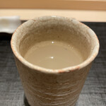 くろ﨑 - ほっこり