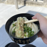 須崎食料品店 - 