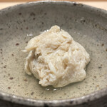 くろ﨑 - 蟹ｨｲｲ