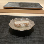 くろ﨑 - 忘れられん