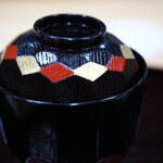 Kanazawa Setsuri - 