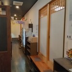 Izakaya Hide - 