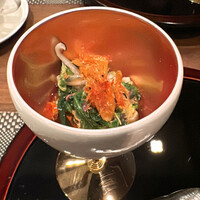 日本料理 初海 - 