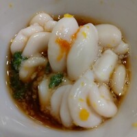 鮨　まつ本 - 