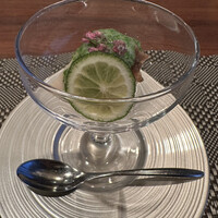 日本料理 初海 - 