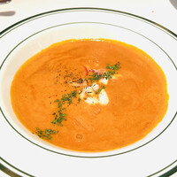 ウルフギャング・ステーキハウス 六本木 - 