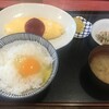 熊福 - 料理写真: