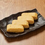 やきとり家すみれ - 