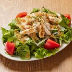 やきとり家すみれ - 