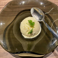 東京焼肉 黒木 - 