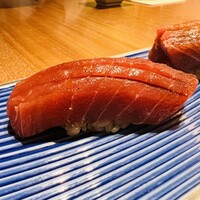 鮨 銀座 おのでら - 