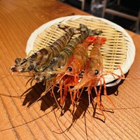 鮨 銀座 おのでら - 