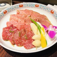 游玄亭 新宿 - 