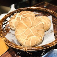 游玄亭 新宿 - 