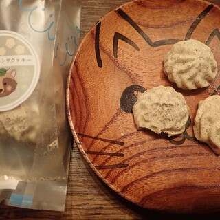 菓子工房 森のネットワーク_1