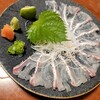 しまなみ直送 真鯛・海鮮料理専門店 鯛将