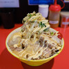 ラーメン 祐三