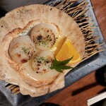 しまなみ直送 真鯛・海鮮料理専門店 鯛将 - 