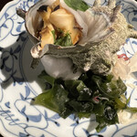 鶴鳴館 松坂屋本店 - 