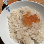 鶴鳴館 松坂屋本店 - 