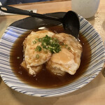 居酒屋 金太郎 - 