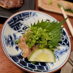 しまなみ直送 真鯛・海鮮料理専門店 鯛将 - 