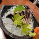 しまなみ直送 真鯛・海鮮料理専門店 鯛将 - 