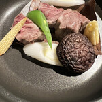 鶴鳴館 松坂屋本店 - 