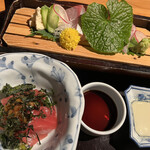 鶴鳴館 松坂屋本店 - 